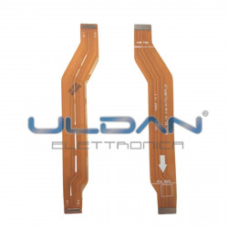 Cavo connessione scheda...