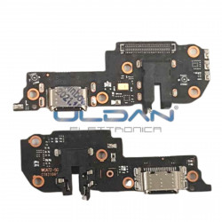 Connettore ricarica  OPPO...