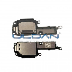 Suoneria altoparlante OPPO...