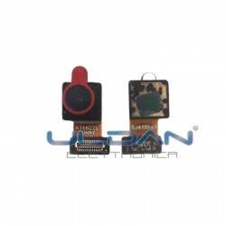 Fotocamera frontale OPPO...