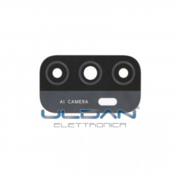 Vetrino fotocamera OPPO A33...