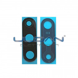 Vetrino fotocamera OPPO A5...