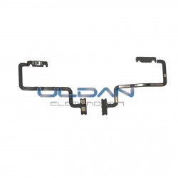 Tasto accensione OPPO A72...