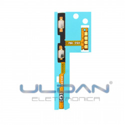 Tasto accensione Samsung...