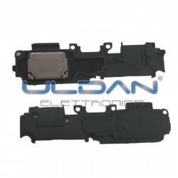 Suoneria altoparlante...