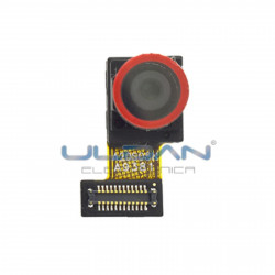 Fotocamera frontale XIAOMI...