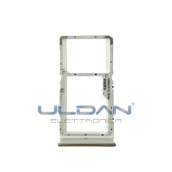 Carrello SIM XIAOMI REDMI...