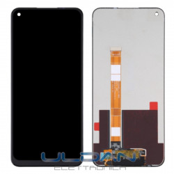 Display LCD OPPO A33 - A53...