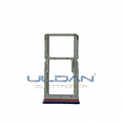 Carrello SIM XIAOMI REDMI...