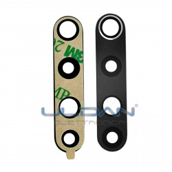 Vetrino fotocamera XIAOMI...