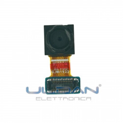 Fotocamera frontale SAMSUNG...