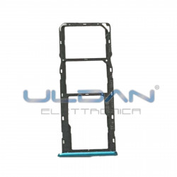 Carrello SIM OPPO REALME C3...