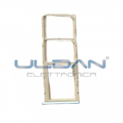 Carrello SIM OPPO A15...