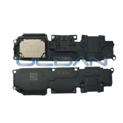 Suoneria altoparlante OPPO...