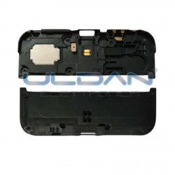 Suoneria altoparlante...