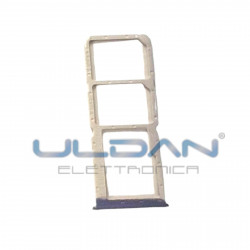 Carrello SIM OPPO A52...