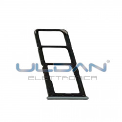 Carrello SIM OPPO A91...