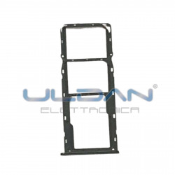 Carrello SIM OPPO REALME C3...