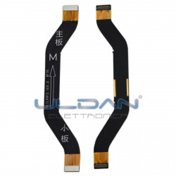 Cavo connessione scheda...