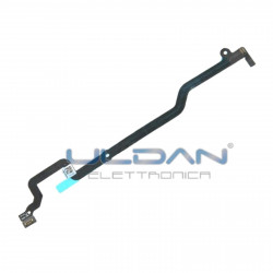 FLAT FLEX TASTO HOME...