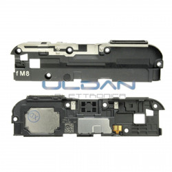 Suoneria altoparlante...