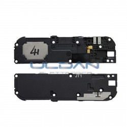 Suoneria altoparlante...