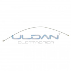 Cavo coassiale HUAWEI P40...