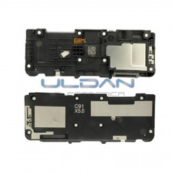 Suoneria altoparlante...