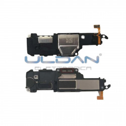 Suoneria altoparlante...