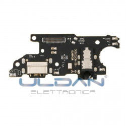 Connettore ricarica  Xiaomi...