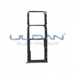 Carrello SIM OPPO A15...