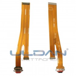 Connettore ricarica OPPO...