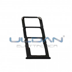 Carrello SIM OPPO A91...