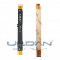 Cavo connessione scheda...