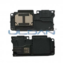 Suoneria altoparlante OPPO...