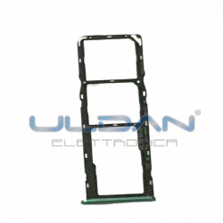 Carrello SIM OPPO REALME C3...