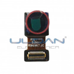 Fotocamera frontale OPPO...