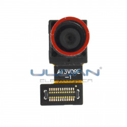 Fotocamera frontale XIAOMI...