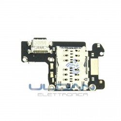 Connettore ricarica XIAOMI...