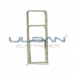 Carrello SIM OPPO A15...