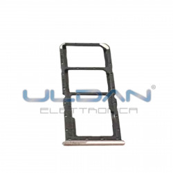 Carrello SIM OPPO A91...