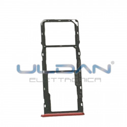 Carrello SIM OPPO REALME C3...