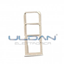 Carrello SIM OPPO A52...