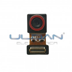 Fotocamera frontale OPPO...