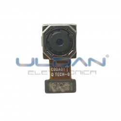 Fotocamera posteriore OPPO...