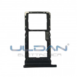 Carrello SIM MOTOROLA MOTO...