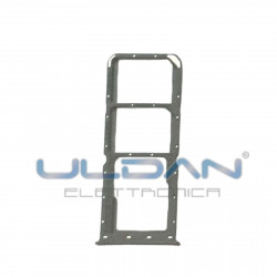 Carrello SIM OPPO A52...