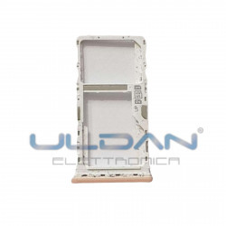 Carrello SIM MOTOROLA MOTO...