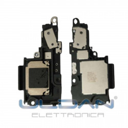 Suoneria altoparlante OPPO...