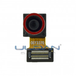 Fotocamera frontale SAMSUNG...